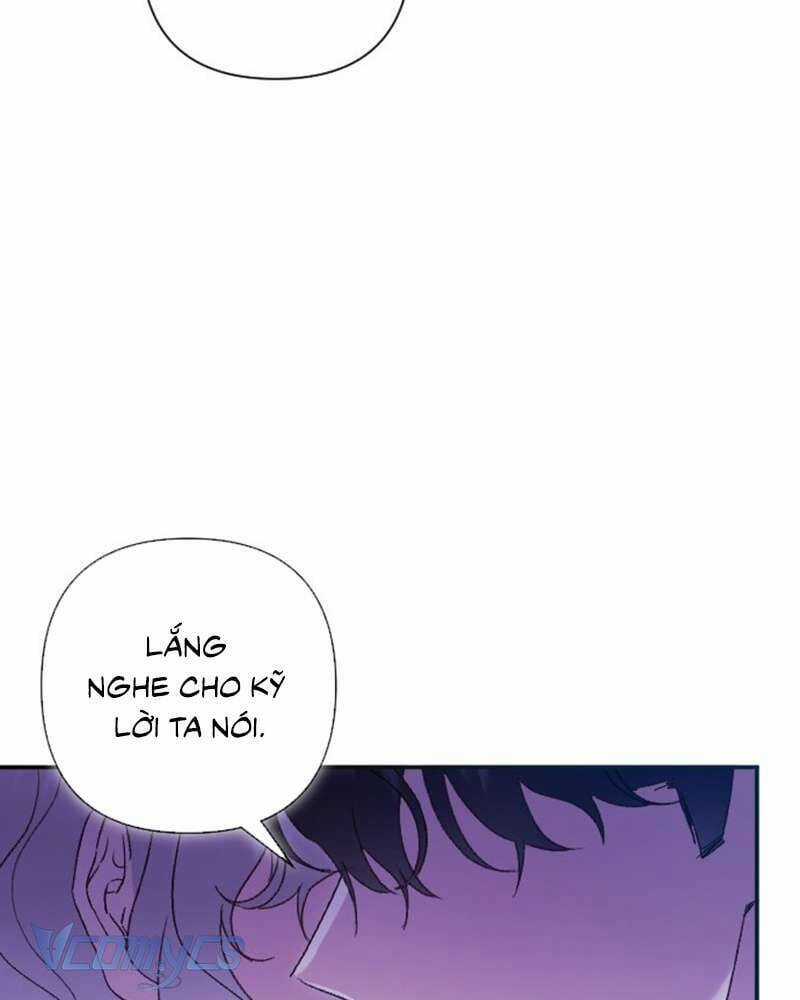 Dành Cho Những Ai Coi Hối Tiếc Là Điều Xa Xỉ Chương 25 trang 117