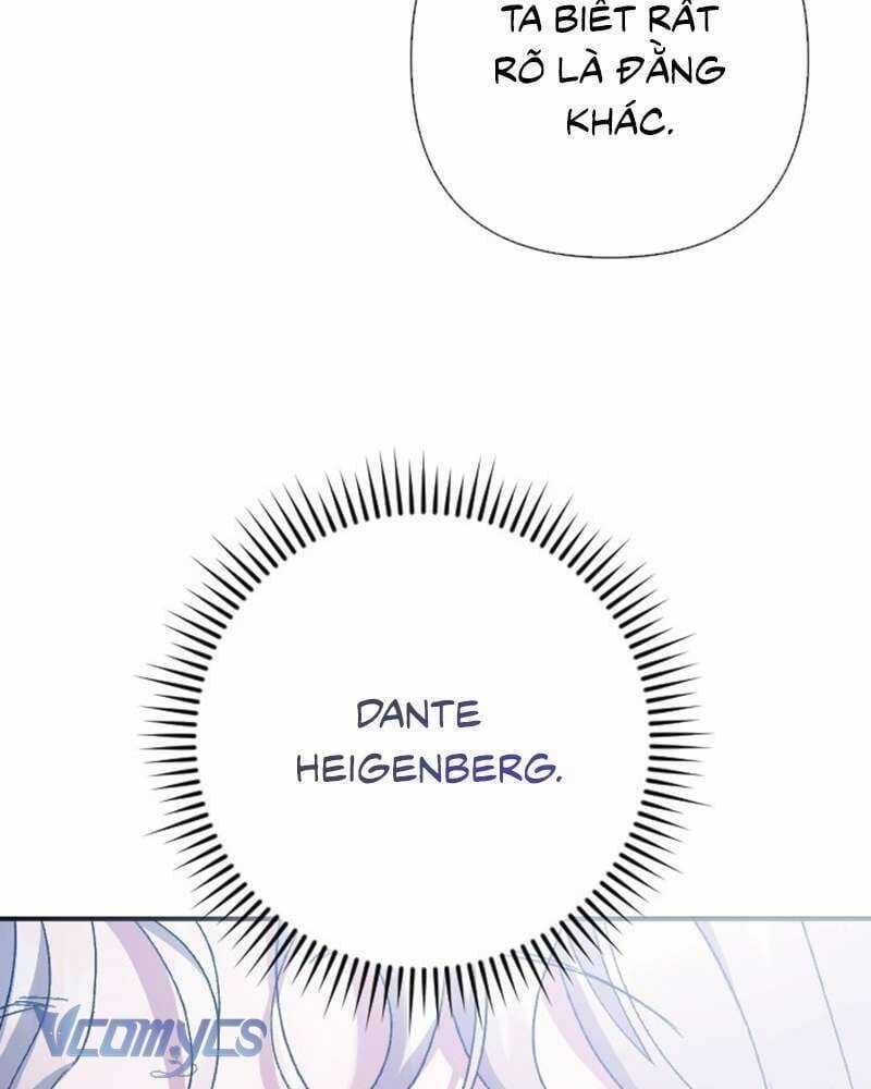 Dành Cho Những Ai Coi Hối Tiếc Là Điều Xa Xỉ Chương 25 trang 120