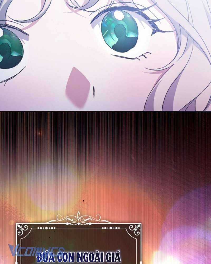 Dành Cho Những Ai Coi Hối Tiếc Là Điều Xa Xỉ Chương 25 trang 121