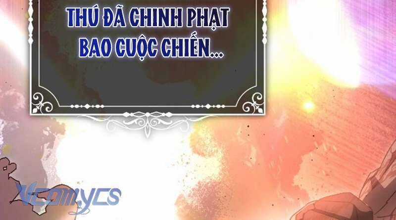 Dành Cho Những Ai Coi Hối Tiếc Là Điều Xa Xỉ Chương 25 trang 122