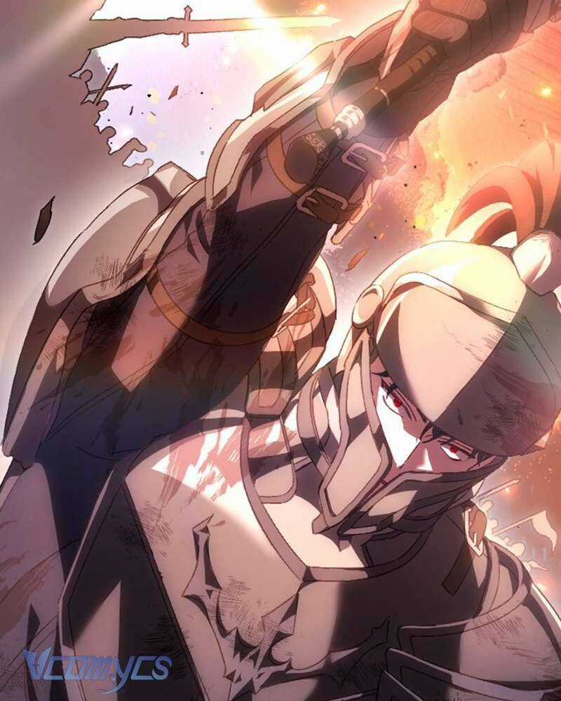 Dành Cho Những Ai Coi Hối Tiếc Là Điều Xa Xỉ Chương 25 trang 123