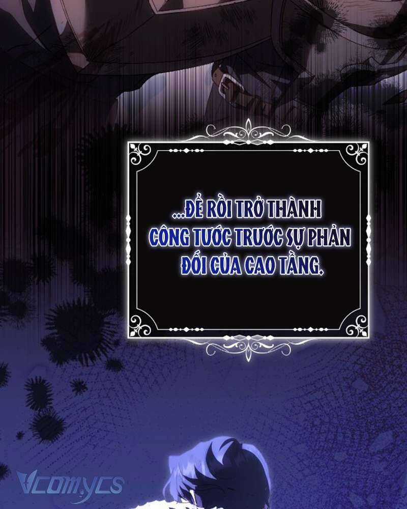 Dành Cho Những Ai Coi Hối Tiếc Là Điều Xa Xỉ Chương 25 trang 124