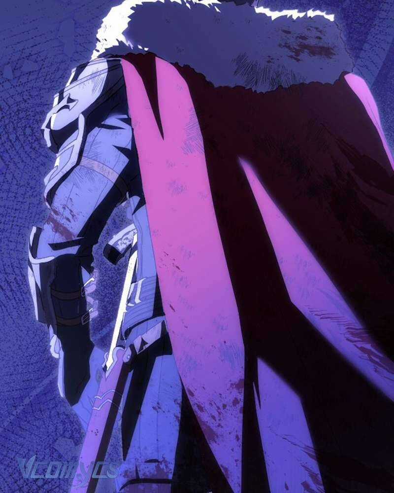 Dành Cho Những Ai Coi Hối Tiếc Là Điều Xa Xỉ Chương 25 trang 125