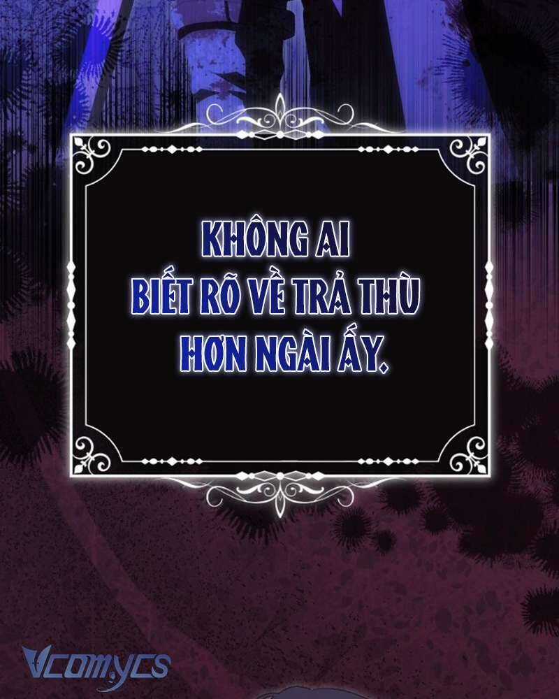 Dành Cho Những Ai Coi Hối Tiếc Là Điều Xa Xỉ Chương 25 trang 126