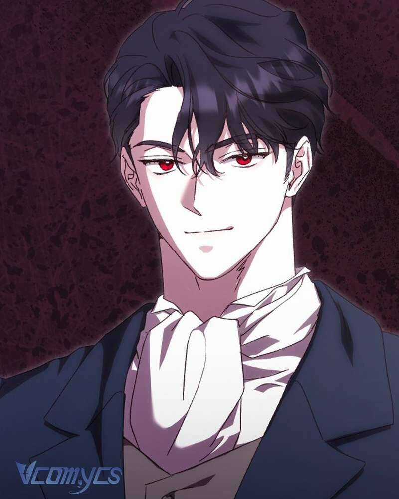 Dành Cho Những Ai Coi Hối Tiếc Là Điều Xa Xỉ Chương 25 trang 127