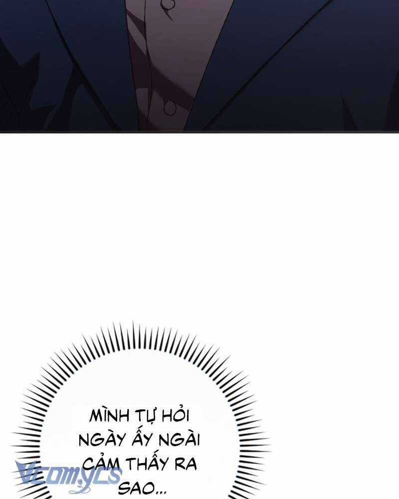 Dành Cho Những Ai Coi Hối Tiếc Là Điều Xa Xỉ Chương 25 trang 128