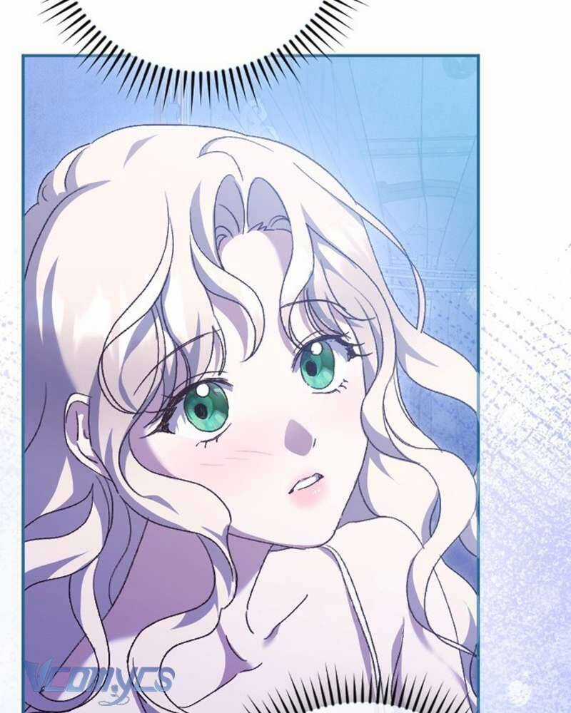 Dành Cho Những Ai Coi Hối Tiếc Là Điều Xa Xỉ Chương 25 trang 129