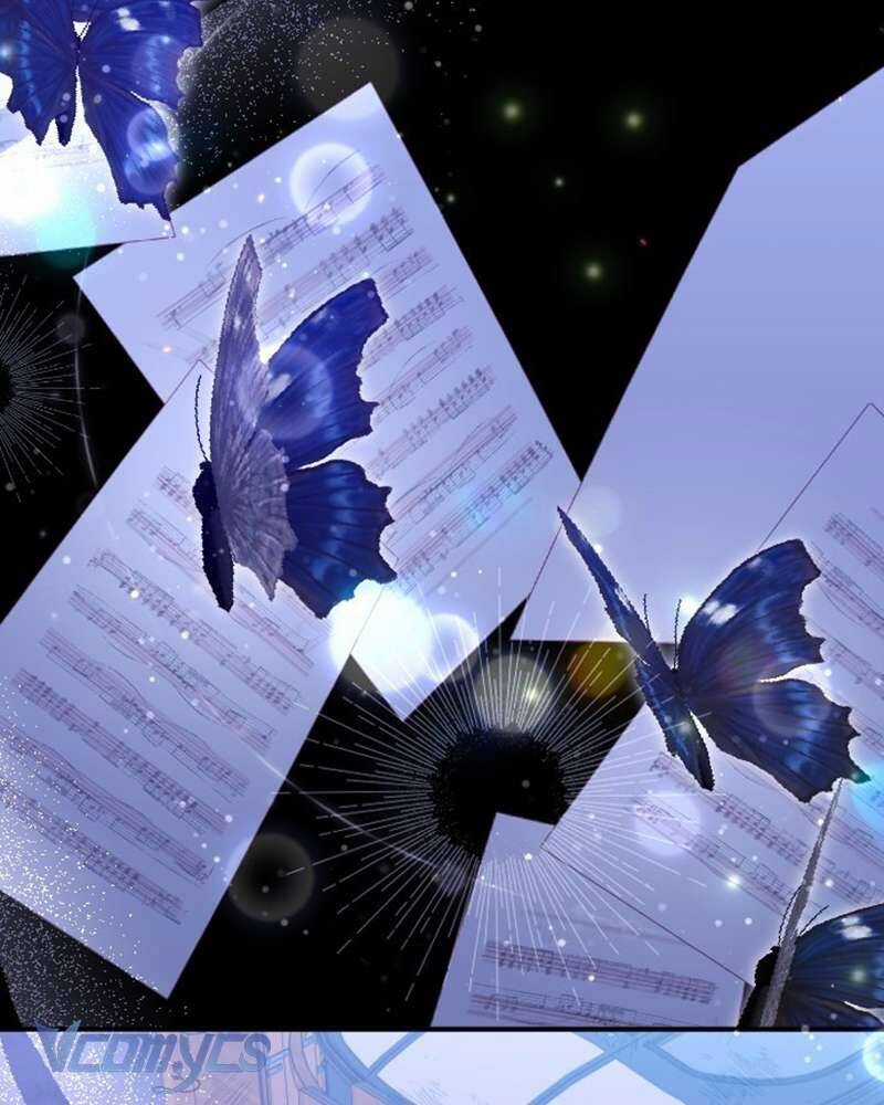 Dành Cho Những Ai Coi Hối Tiếc Là Điều Xa Xỉ Chương 25 trang 13