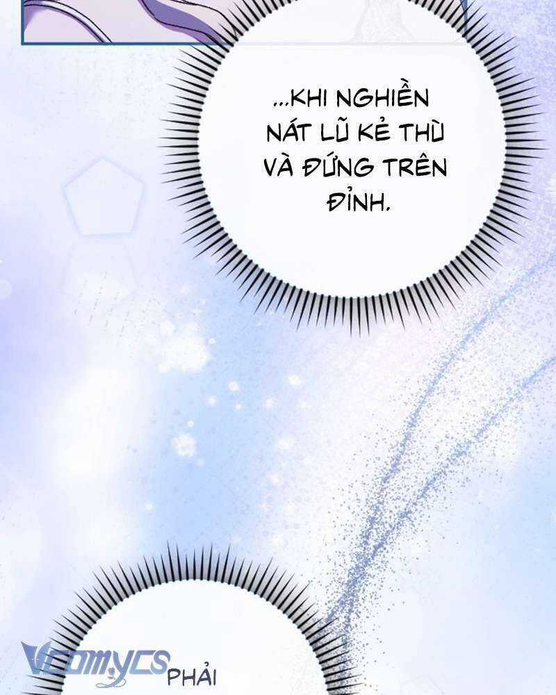 Dành Cho Những Ai Coi Hối Tiếc Là Điều Xa Xỉ Chương 25 trang 130