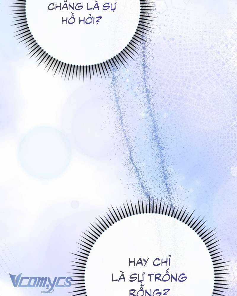 Dành Cho Những Ai Coi Hối Tiếc Là Điều Xa Xỉ Chương 25 trang 131