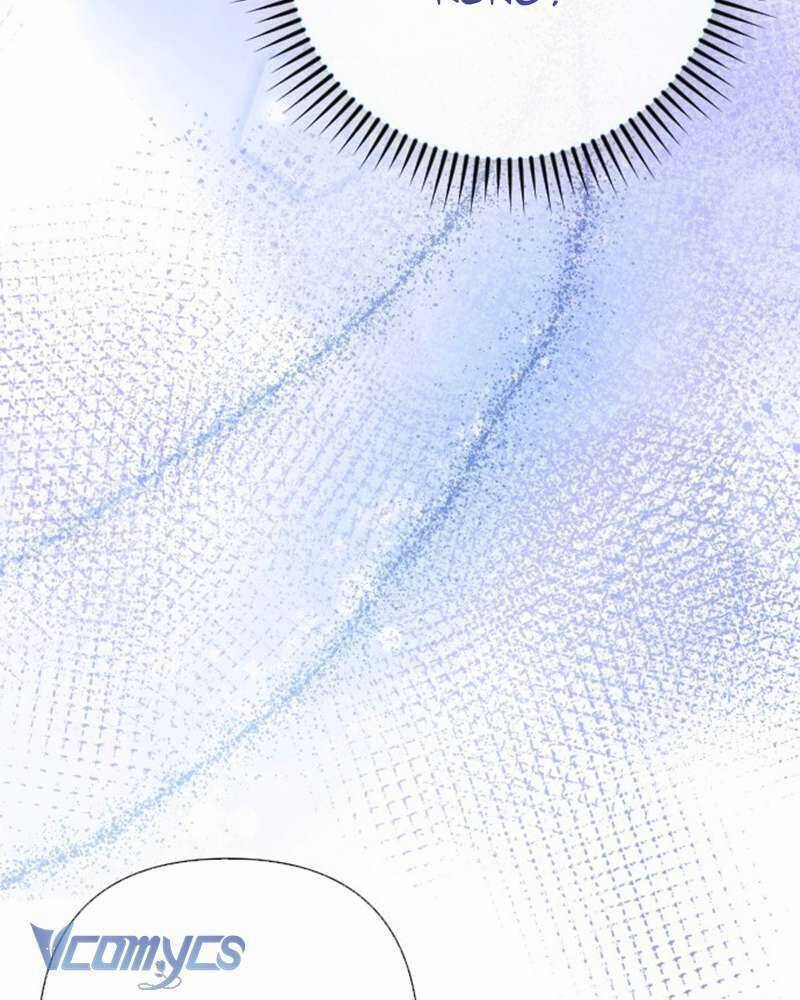 Dành Cho Những Ai Coi Hối Tiếc Là Điều Xa Xỉ Chương 25 trang 132