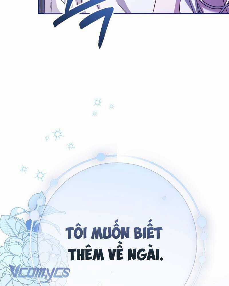 Dành Cho Những Ai Coi Hối Tiếc Là Điều Xa Xỉ Chương 25 trang 134