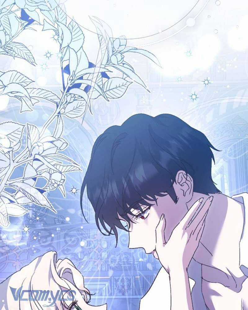 Dành Cho Những Ai Coi Hối Tiếc Là Điều Xa Xỉ Chương 25 trang 135