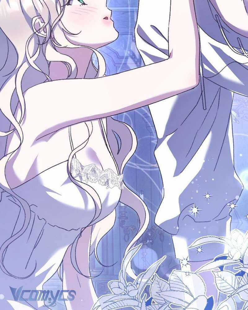 Dành Cho Những Ai Coi Hối Tiếc Là Điều Xa Xỉ Chương 25 trang 136