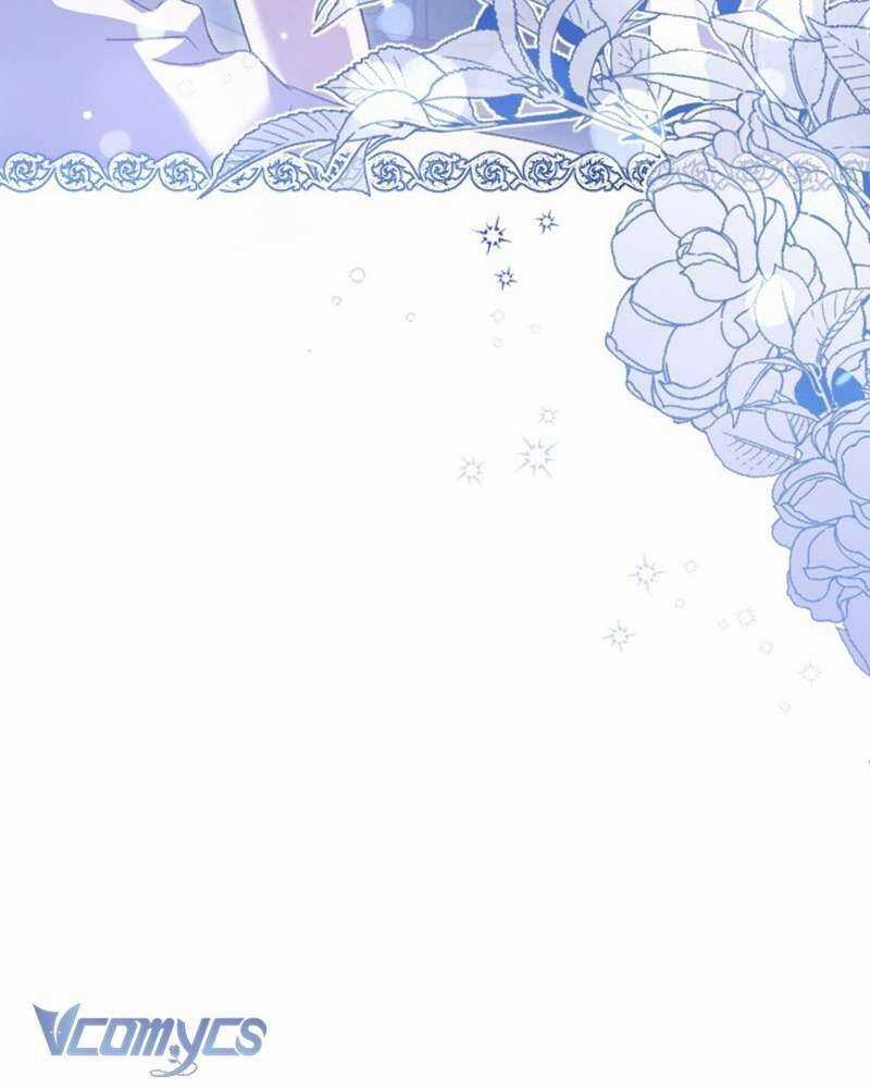 Dành Cho Những Ai Coi Hối Tiếc Là Điều Xa Xỉ Chương 25 trang 137