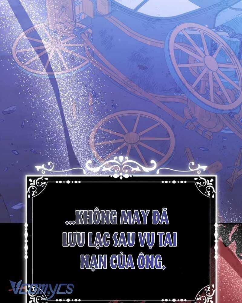 Dành Cho Những Ai Coi Hối Tiếc Là Điều Xa Xỉ Chương 25 trang 14