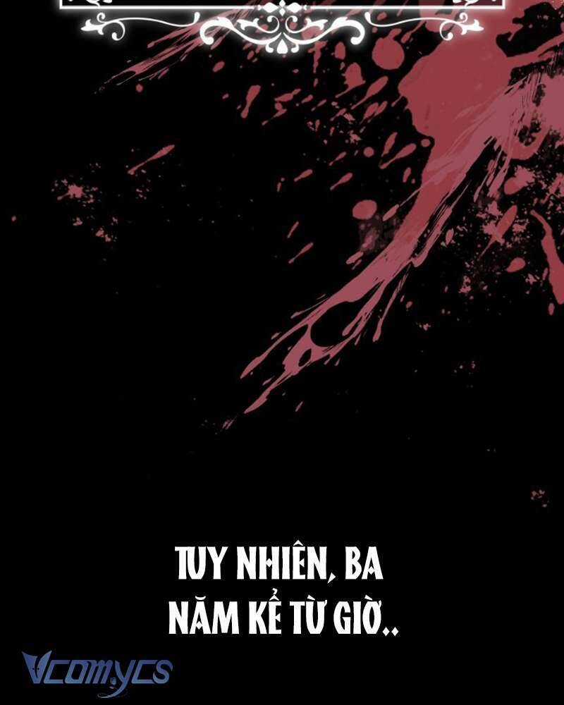 Dành Cho Những Ai Coi Hối Tiếc Là Điều Xa Xỉ Chương 25 trang 15