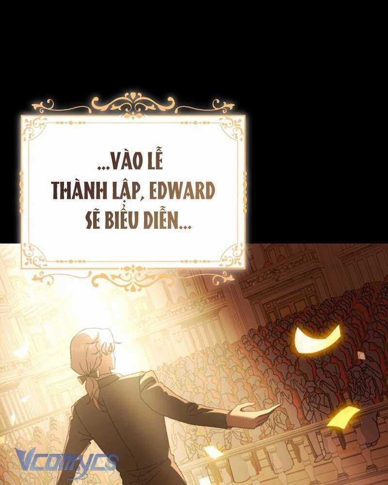 Dành Cho Những Ai Coi Hối Tiếc Là Điều Xa Xỉ Chương 25 trang 16