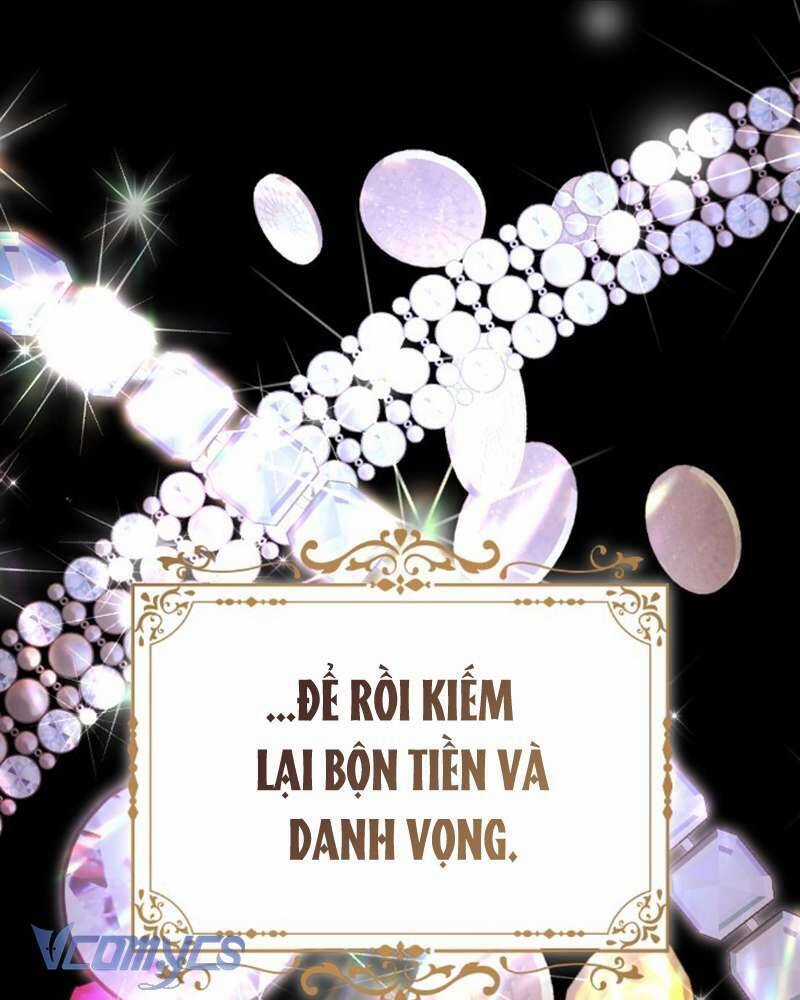 Dành Cho Những Ai Coi Hối Tiếc Là Điều Xa Xỉ Chương 25 trang 18