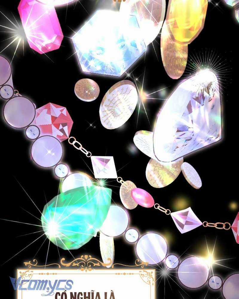 Dành Cho Những Ai Coi Hối Tiếc Là Điều Xa Xỉ Chương 25 trang 19