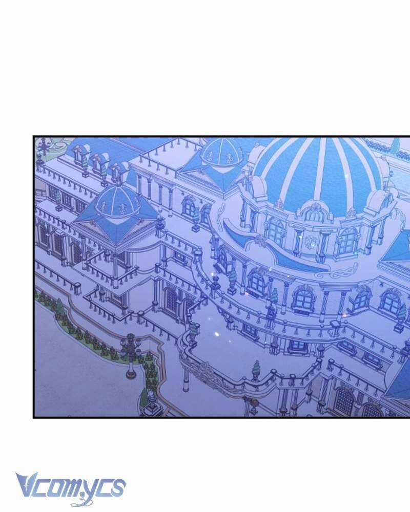 Dành Cho Những Ai Coi Hối Tiếc Là Điều Xa Xỉ Chương 25 trang 2