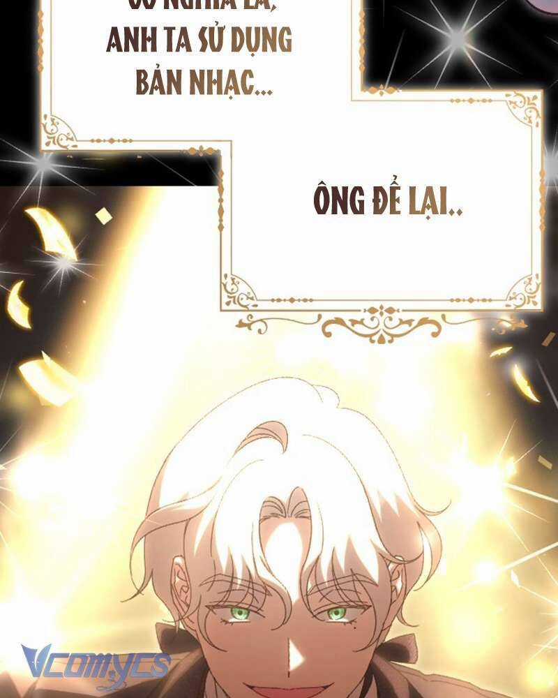 Dành Cho Những Ai Coi Hối Tiếc Là Điều Xa Xỉ Chương 25 trang 20