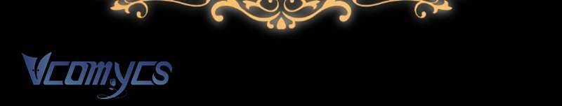 Dành Cho Những Ai Coi Hối Tiếc Là Điều Xa Xỉ Chương 25 trang 22