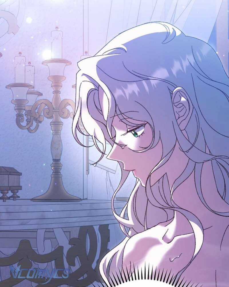 Dành Cho Những Ai Coi Hối Tiếc Là Điều Xa Xỉ Chương 25 trang 24