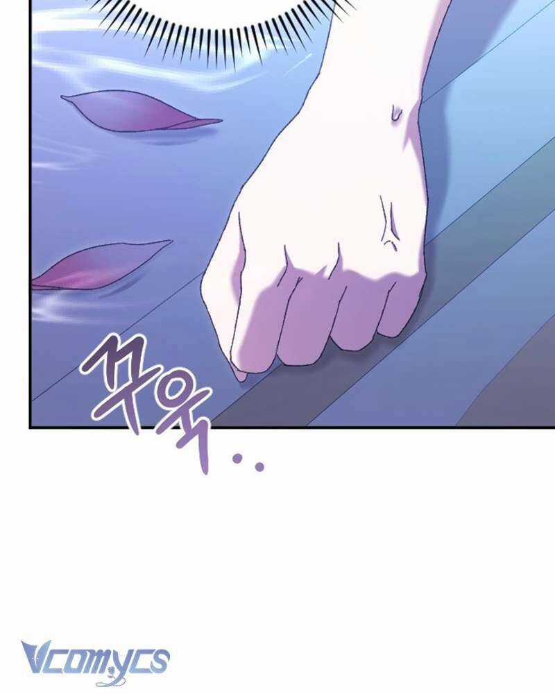 Dành Cho Những Ai Coi Hối Tiếc Là Điều Xa Xỉ Chương 25 trang 26