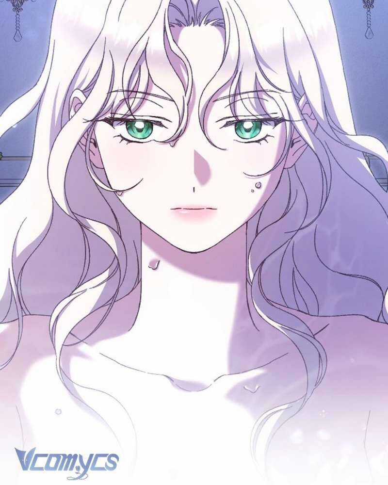 Dành Cho Những Ai Coi Hối Tiếc Là Điều Xa Xỉ Chương 25 trang 28