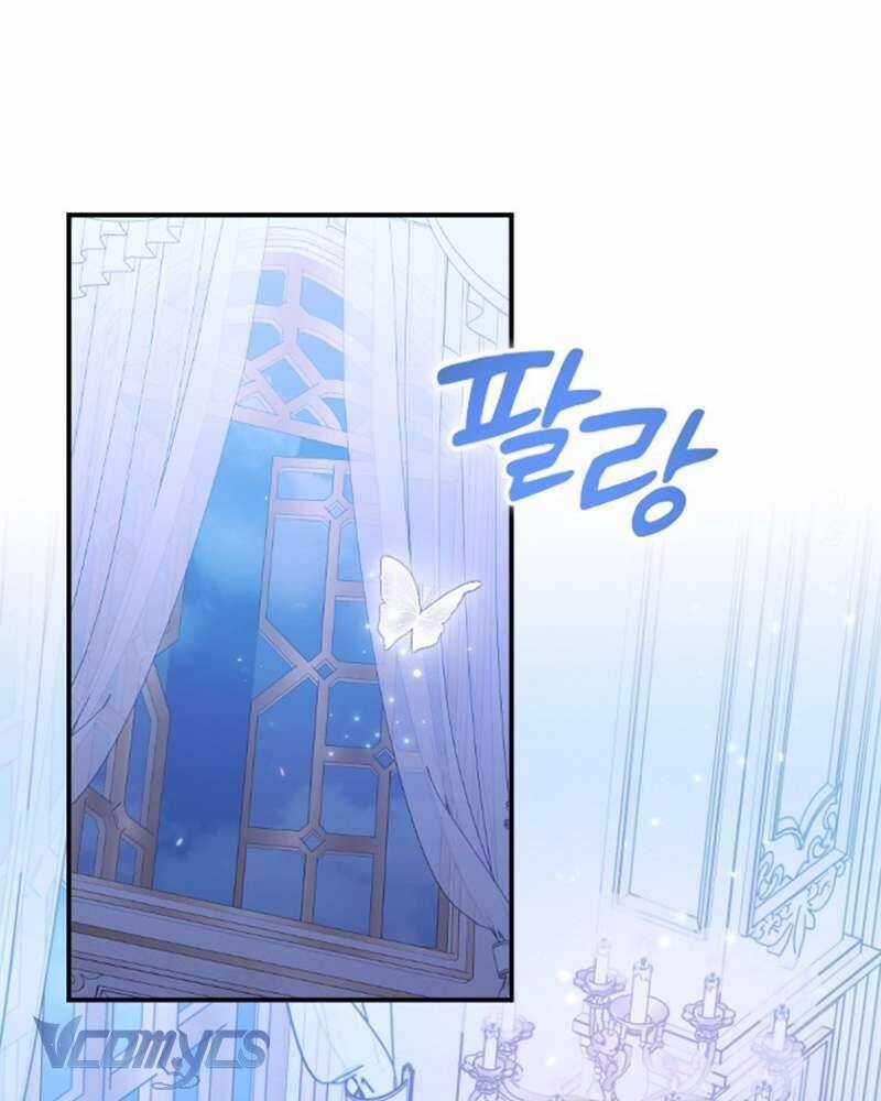 Dành Cho Những Ai Coi Hối Tiếc Là Điều Xa Xỉ Chương 25 trang 3