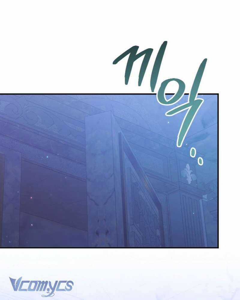 Dành Cho Những Ai Coi Hối Tiếc Là Điều Xa Xỉ Chương 25 trang 31