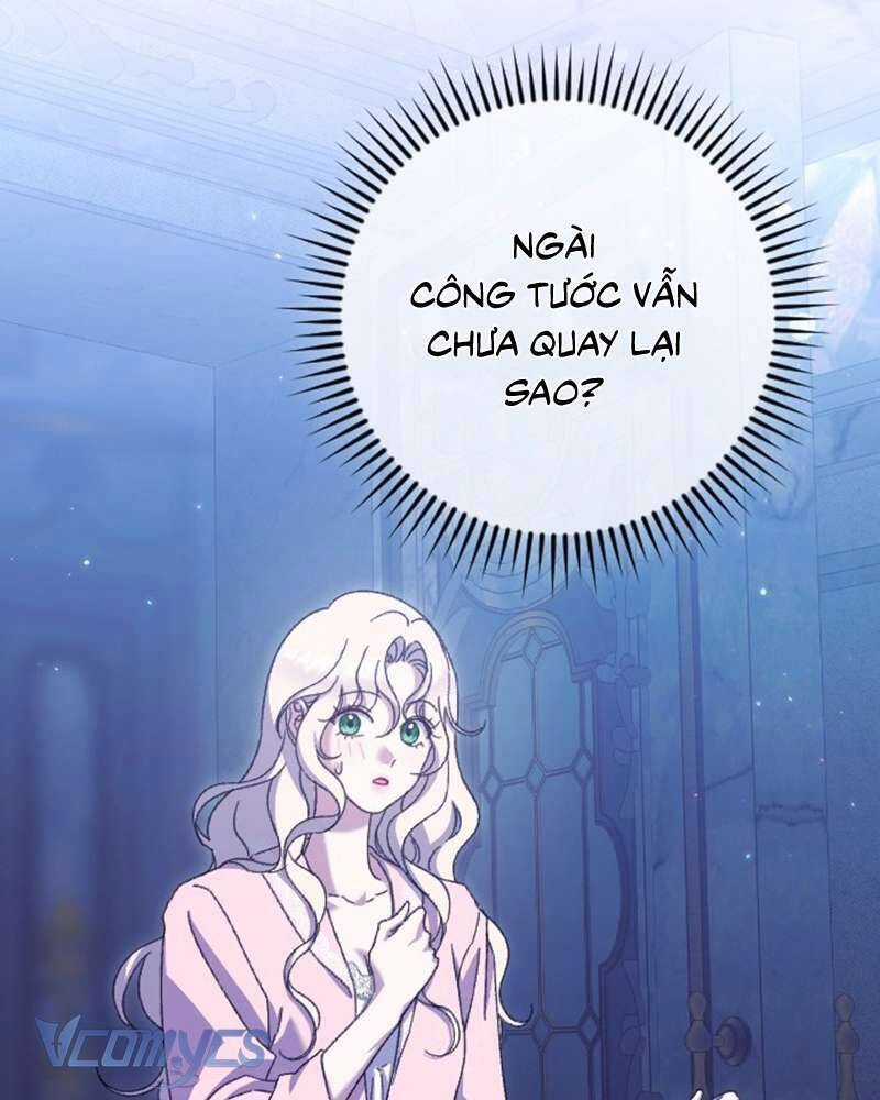 Dành Cho Những Ai Coi Hối Tiếc Là Điều Xa Xỉ Chương 25 trang 32