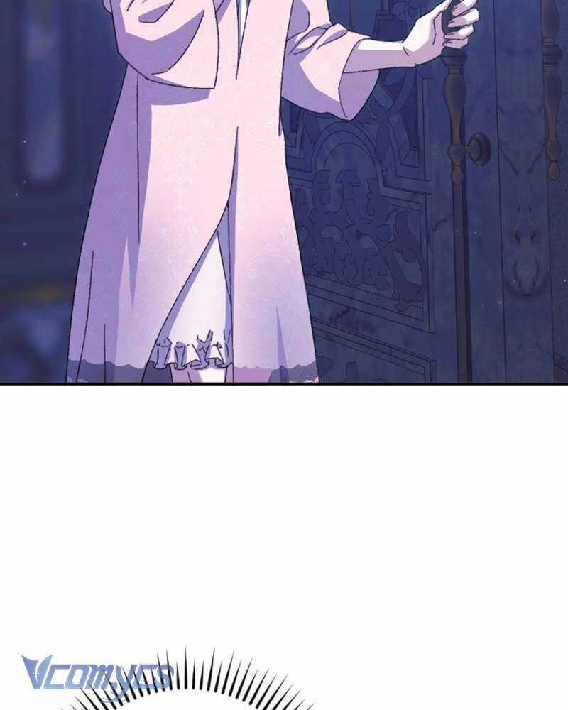 Dành Cho Những Ai Coi Hối Tiếc Là Điều Xa Xỉ Chương 25 trang 33