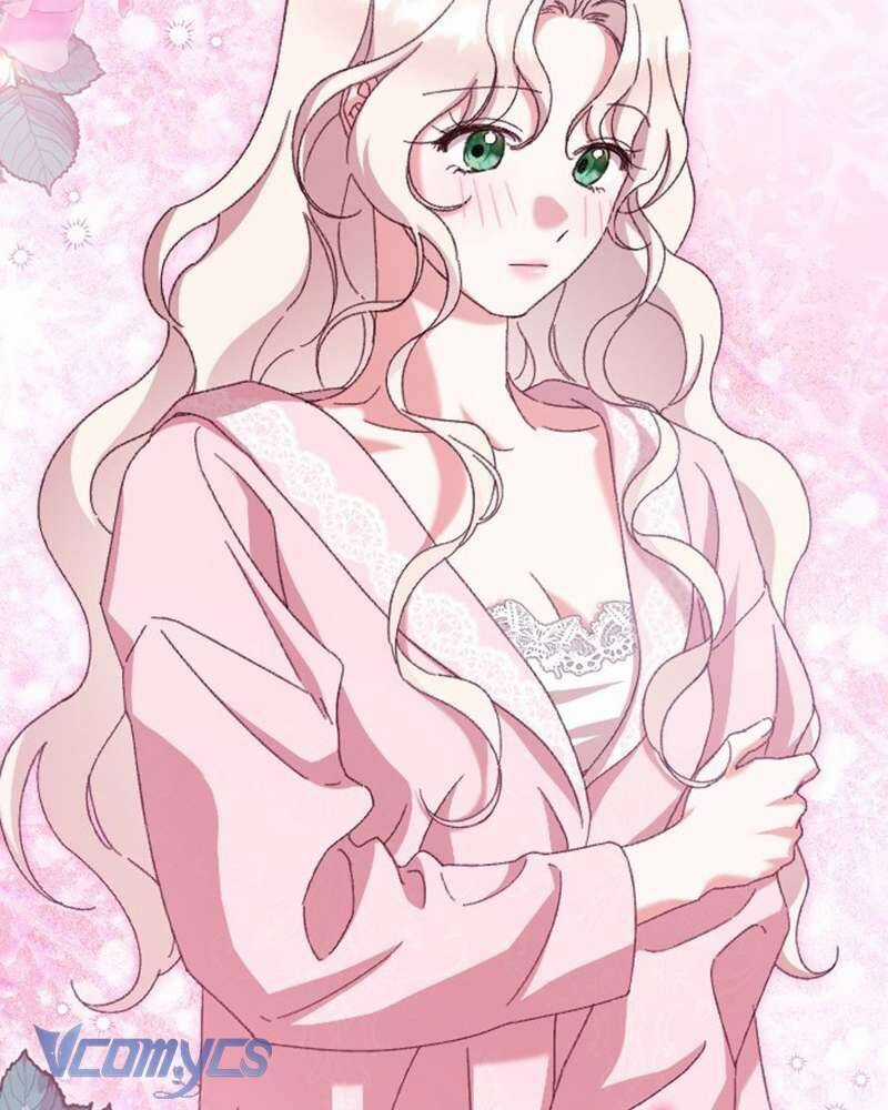 Dành Cho Những Ai Coi Hối Tiếc Là Điều Xa Xỉ Chương 25 trang 36