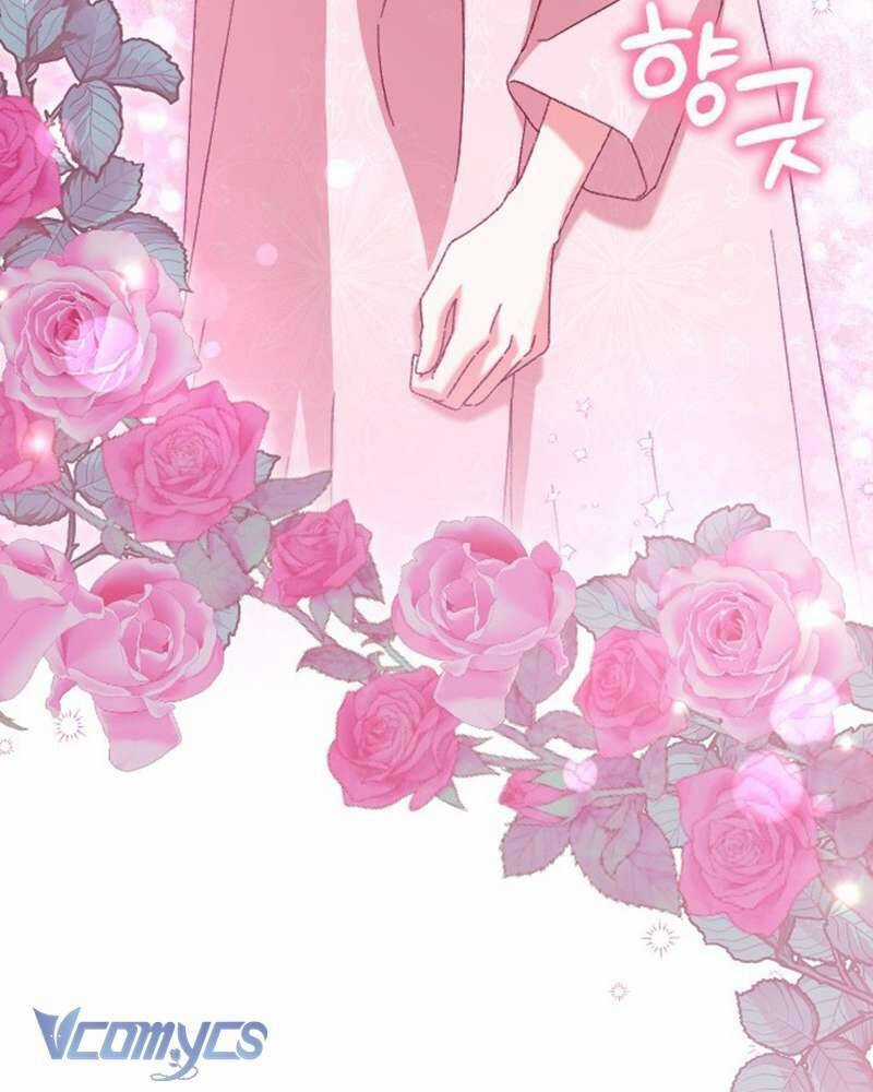 Dành Cho Những Ai Coi Hối Tiếc Là Điều Xa Xỉ Chương 25 trang 37