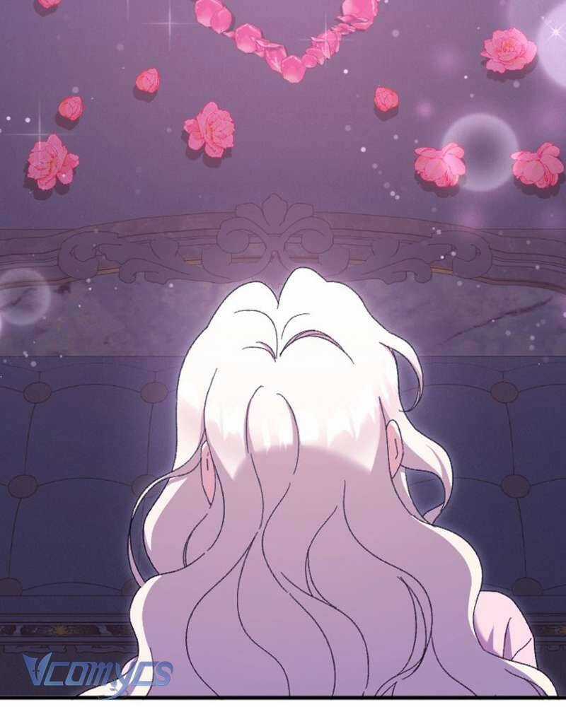 Dành Cho Những Ai Coi Hối Tiếc Là Điều Xa Xỉ Chương 25 trang 40