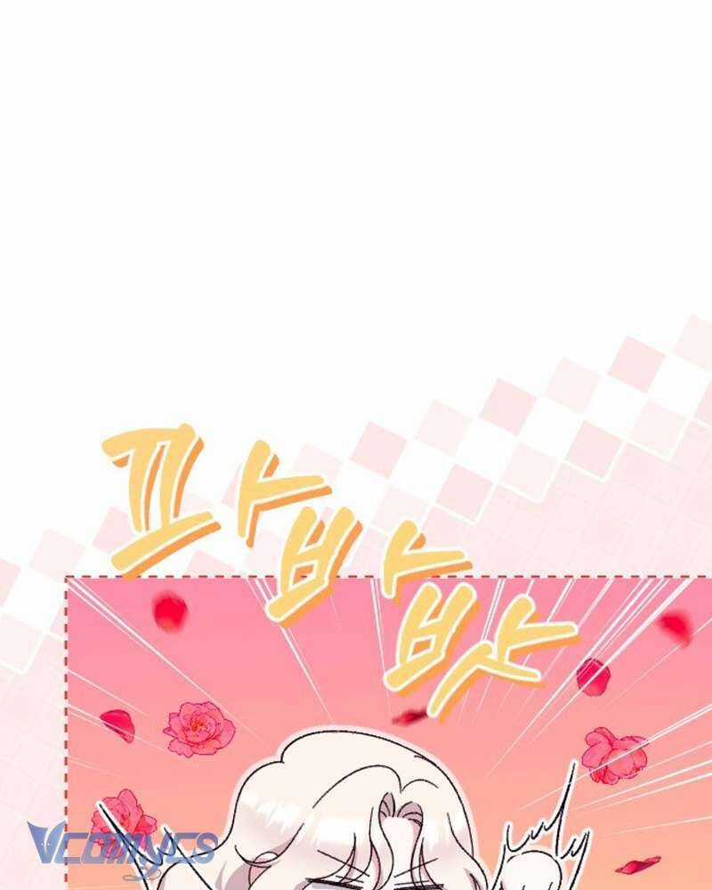 Dành Cho Những Ai Coi Hối Tiếc Là Điều Xa Xỉ Chương 25 trang 41