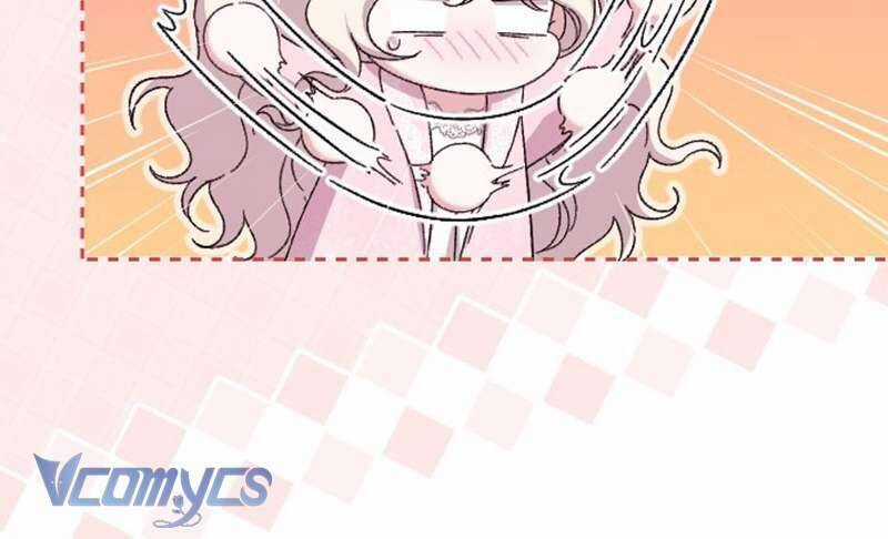 Dành Cho Những Ai Coi Hối Tiếc Là Điều Xa Xỉ Chương 25 trang 42