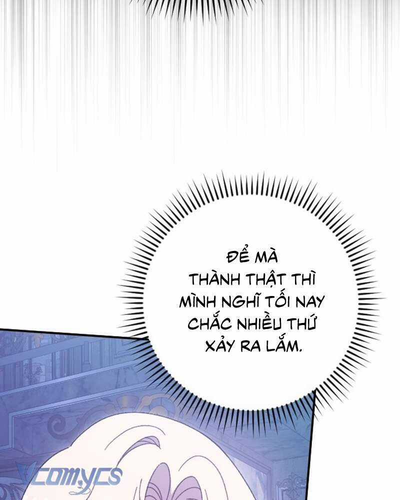 Dành Cho Những Ai Coi Hối Tiếc Là Điều Xa Xỉ Chương 25 trang 47