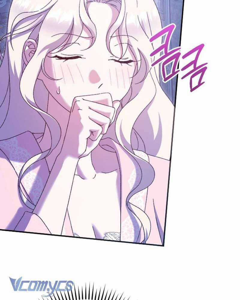 Dành Cho Những Ai Coi Hối Tiếc Là Điều Xa Xỉ Chương 25 trang 48