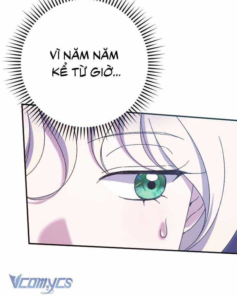 Dành Cho Những Ai Coi Hối Tiếc Là Điều Xa Xỉ Chương 25 trang 49