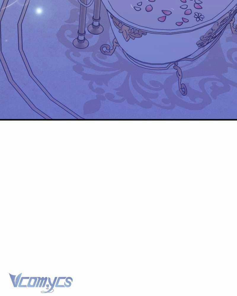 Dành Cho Những Ai Coi Hối Tiếc Là Điều Xa Xỉ Chương 25 trang 5