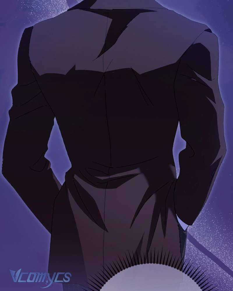 Dành Cho Những Ai Coi Hối Tiếc Là Điều Xa Xỉ Chương 25 trang 51