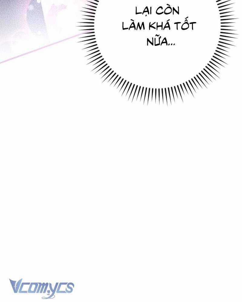 Dành Cho Những Ai Coi Hối Tiếc Là Điều Xa Xỉ Chương 25 trang 57