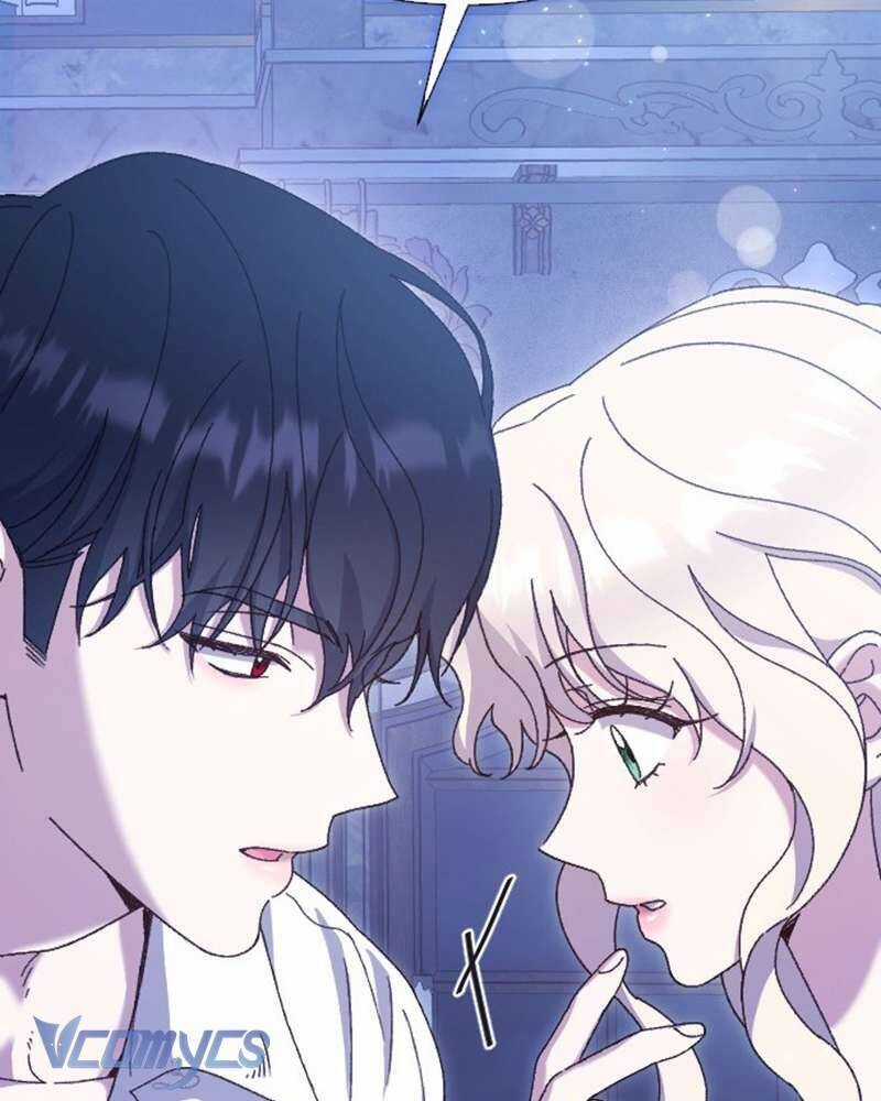 Dành Cho Những Ai Coi Hối Tiếc Là Điều Xa Xỉ Chương 25 trang 59