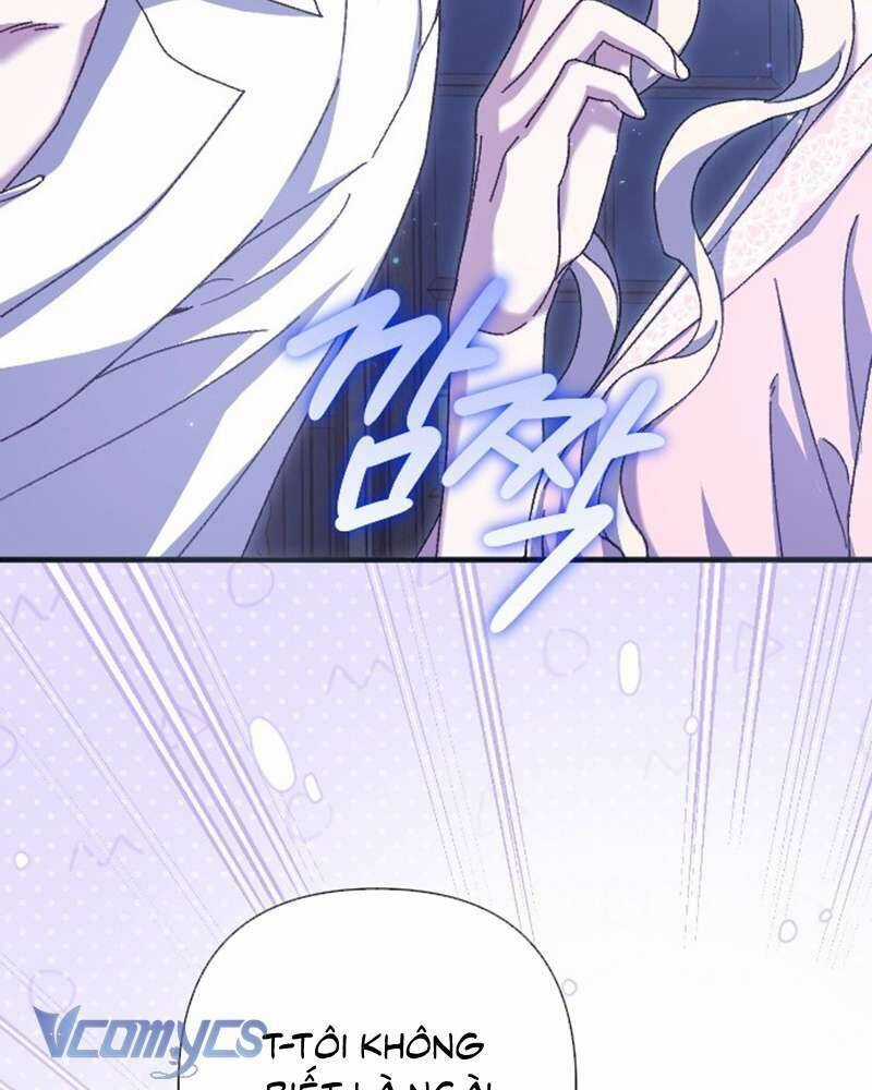 Dành Cho Những Ai Coi Hối Tiếc Là Điều Xa Xỉ Chương 25 trang 60