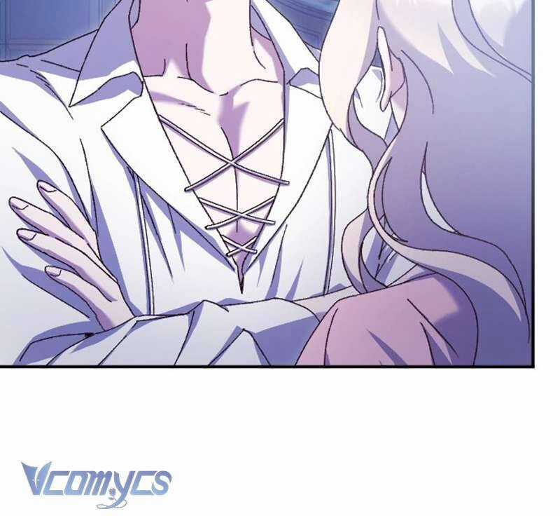 Dành Cho Những Ai Coi Hối Tiếc Là Điều Xa Xỉ Chương 25 trang 63