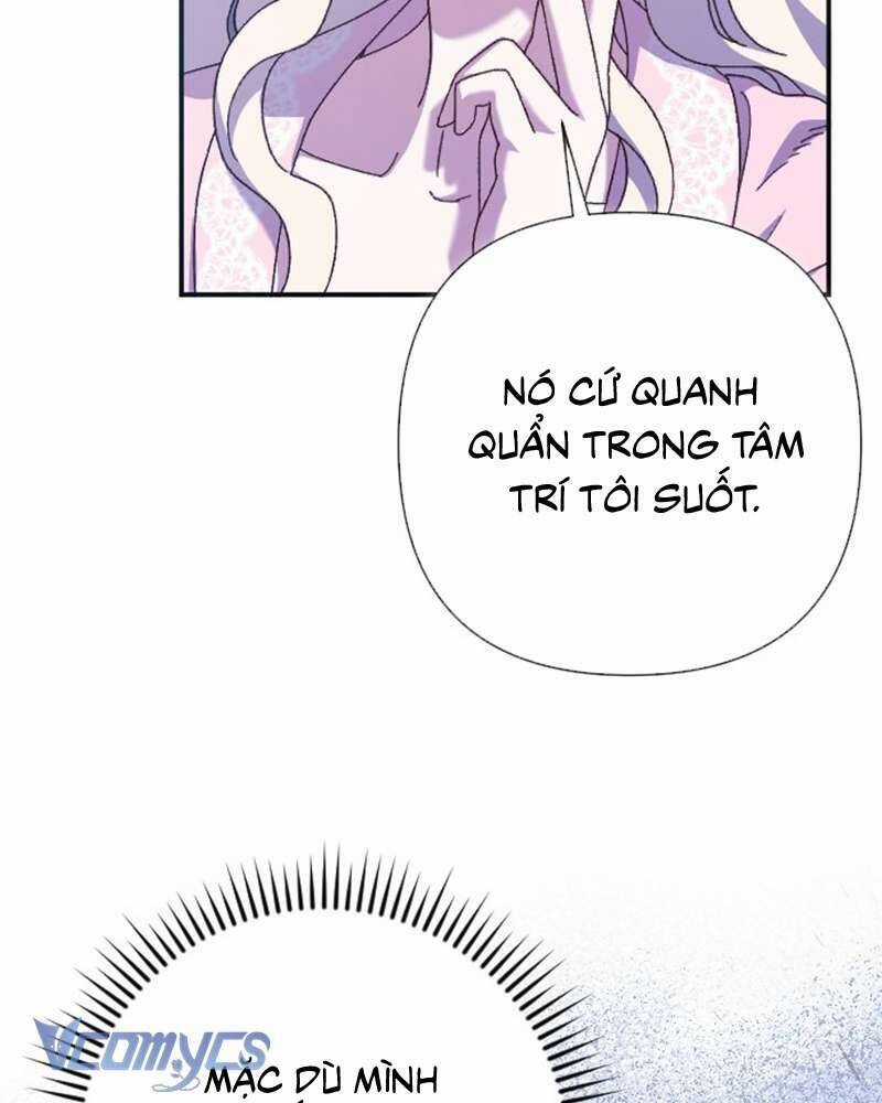 Dành Cho Những Ai Coi Hối Tiếc Là Điều Xa Xỉ Chương 25 trang 67