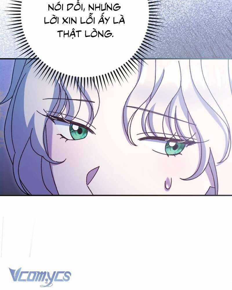 Dành Cho Những Ai Coi Hối Tiếc Là Điều Xa Xỉ Chương 25 trang 68